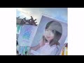 《vlog》遂にねるそんちゃんが顔出し‼︎ ケヤフェス2日間での思い出🌳✨［櫻坂46･日向坂46］