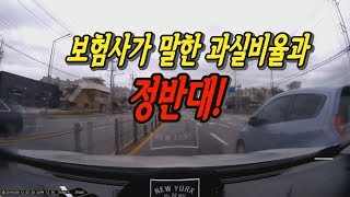 2368회. 보험사, \