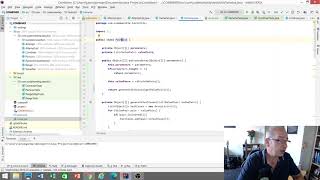 Continuous Inspection for Java Teams