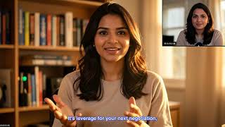 Salary Transparency Laws: How to Negotiate 20% More Using Pay Disclosure (2026)