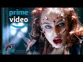 10 F*%king Can’t Miss Horror Movies on Prime Video