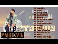 The Best Of Maher Zain Live & Acoustic (Full Album Audio Tracks)
