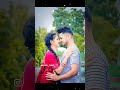 tora sabu prema dakar new odia love song mukesh rani mukeshloverani