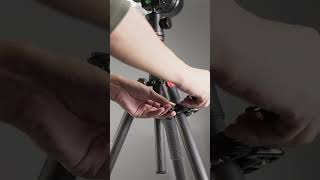 NEEWER ST80 Super Clamp with Magic Arm