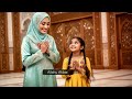 The Most Beautiful Eid Nasheed 2026 | Eid Mubarak Everywhere