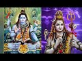 108 சிவன் போற்றி l சிவபெருமான் 108 போற்றிகள் ll lord shiva 108 potri with tamil lyrics