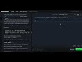 Hackerrank Python Solution #16 Regex and Parsing - Validating Postal Codes
