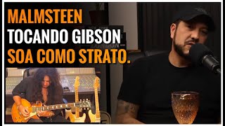 TIRO O MESMO SOM INDEPENDENTE DO EQUIPAMENTO | Gustavo Guerra | Starling Cast