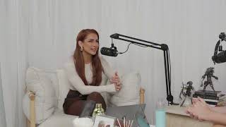 Ep 21: Liberation or Survival? Is the OnlyFans Dream Just a Scam in Disguise?