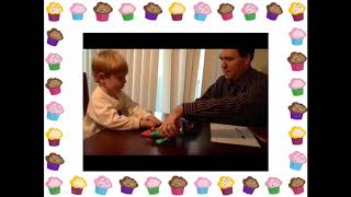 How to Conduct a Preference Assessment