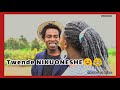 KALENJIN LATEST HILARIOUS COMEDY|KEYMONEY KENYA-TWENDE NIKUONESHE😜😜KIPRONO  COMEDY SKETCHES||