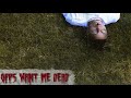 Lil Skies - Opps Want Me Dead (Audio)