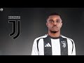 Pierre Kalulu - Welcome to Juventus? 2024 - Skills, Tackles & Passes | HD