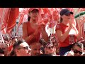 Festa Santa Katarina Zurrieq 2019 - Marc Tas-Sibt