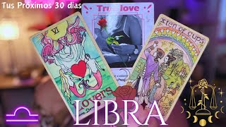 LIBRA♎️Lectura tipo Espionaje” de Amor❤️Siéntate antes de escuchar Libra😳 #signolibra #tarotlibra