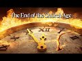 The End of the Church Age - Dr. Larry Ollison