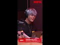 빈첸 vinxen 바다는 왜 u0026 blind live raphouse on air ep.46