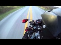 K9 GSXR 1000 Wheelie