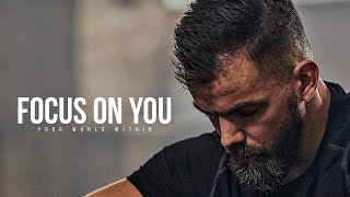 PROVE THEM WRONG | Powerful Motivational Speeches Compilation
