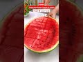 Product Link in Bio(#031)🛒Watermelon Cutter |Unique Amazon.com gadgets In English Speaking Countries