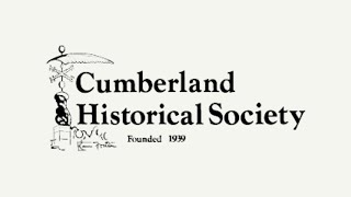 Cumberland Historical Society Lecture - The Story of Frances Perkins