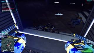 failed teamkill attempt #13
