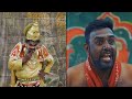 mangini mannan மங்கினி மன்னன் official music video tamil indie poovan matheesan