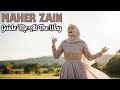 Maher Zain – Guide Me All The Way | Islamic Pop Ballad Cover by Mustafa Music