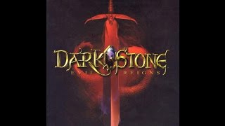 Darkstone: Evil Reigns (PC) | Review