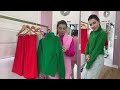 stylish clothing shopping 2025 palomasoares