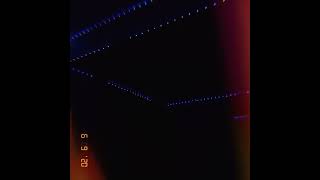 sofaygo - saks (432hz)