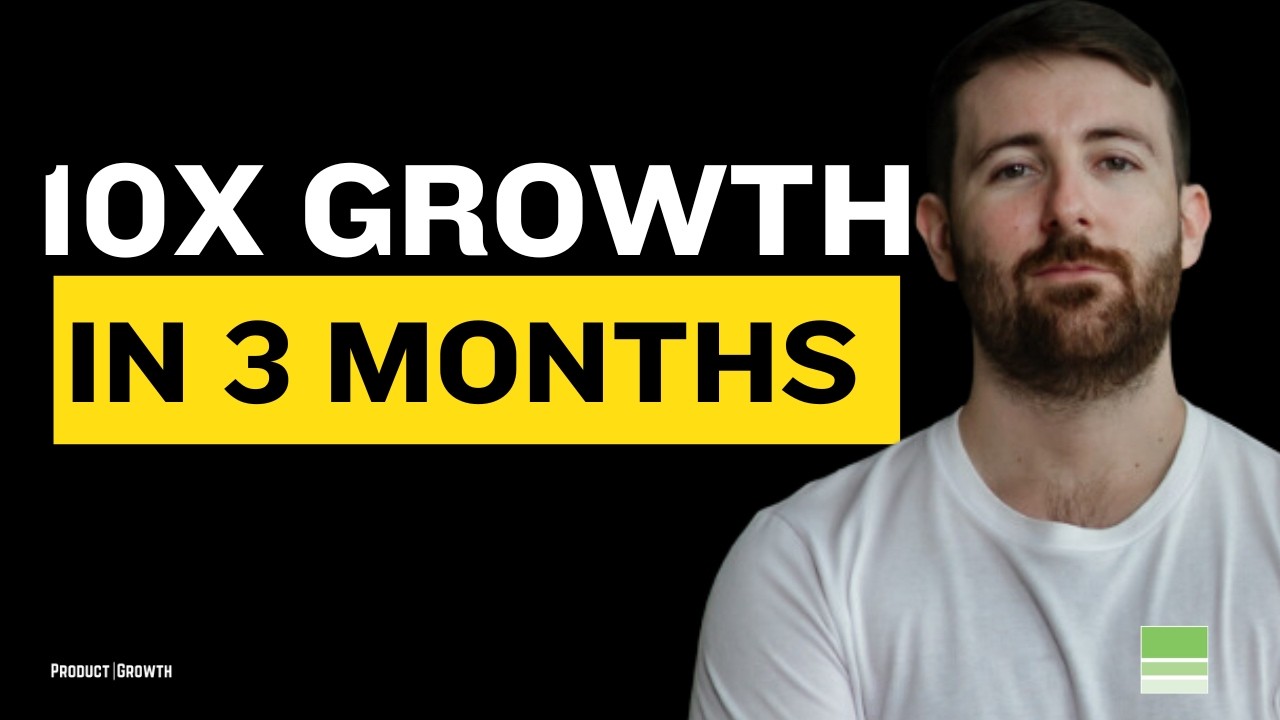 How To Grow To 130k Linkedin Followers Youtube