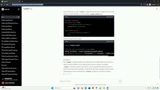 python inspect module example