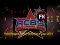 Lg  Acara _ Rcbs Reggea Party Production Jago 2018