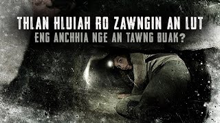 HMANLAI THLAN HLUIAH RO ZAWNGIN AN LUT RU? ENG THIL NGE AN CHUNGAH THLENG TA? [MOVIE RECAP MIZO]