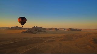 Voyage sur mesure à travers le monde avec Club Faune Voyages