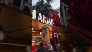 LFW 2024: Bloom Into Beauty| Lakme's New Beauty Launch- Rouge Bloom Collection| BeBeautiful #shorts