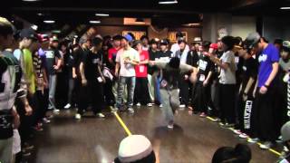 LOCKING NO.81~100 Just Funk Vol.3