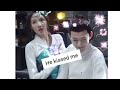 (BTS)Miss The Dragon (2021) || QingQing,XueQianXun || 遇龙 || PanMeiYe,DengWei ||