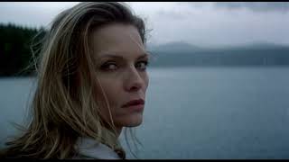 What Lies Beneath (2000) Theatrical Trailer