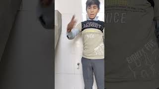 asi konsi chij hai jo bacho ko dara rhi hai 🤣#shorts #viral #ytshort