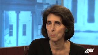 Election Watch 2010: The Three Groups That Predict Elections