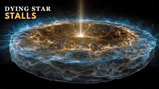 Why a Supernova Isn't an Explosion