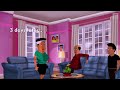 mama b and the costly mistake ep12 splendid tv splendid cartoon