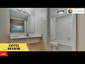 economy hotel minot review minot united states of america