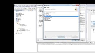 JUnit4 - Testing Java classes with Junit Framework