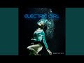 Electric Girl