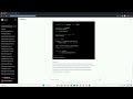 python network programming book