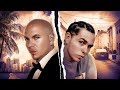 The UNTOLD Story Of Pitbull: Miami Street Rapper To Mr Worldwide