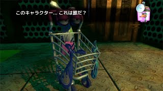 【これがレア社か】Yooka-Laylee／実況（ユーカレイリー）#６